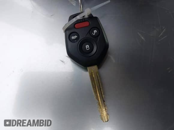 2018 Subaru WRX STI с VIN JF1VA2M63J9830424, выставлен на аукционе IAAI как лот 42096273 с пробегом 75 093 миль миль и . История ставок и продаж доступна на DreamBid. Изображение 11.