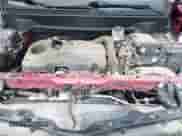 2020 Chevrolet Equinox LT с VIN 3GNAXKEV7LS642266, выставлен на аукционе IAAI как лот 43005764 с пробегом 121 592 миль миль и . История ставок и продаж доступна на DreamBid. Изображение 10.