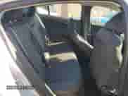 2019 Chevrolet Cruze LT с VIN 3G1BE6SM6KS590898, выставлен на аукционе Copart как лот 70521375 с пробегом 14 811 миль миль и Списание • Salvage title. История ставок и продаж доступна на DreamBid. Изображение 10.