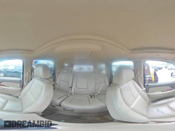 2009 Chevrolet Tahoe with VIN 1GNFK13529R115927, listed as a Copart auction lot 59002315 with 145,430 mi miles and Non repairable. Bid and sale history available at DreamBid. Image 15.