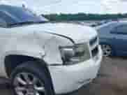 2007 Chevrolet Tahoe LS с VIN 1GNFC13J57R313666, выставлен на аукционе IAAI как лот 42511253 с пробегом 374 689 миль миль и . История ставок и продаж доступна на DreamBid. Изображение 6.