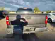 2015 GMC Sierra 1500 with VIN 1GTR1TEH4FZ163372, listed as a Copart auction lot 81244845 with 198,701 mi miles and Salvage title. Bid and sale history available at DreamBid. Image 6.