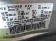2002 Dodge Caravan EX z VIN 2B4GP74L32R631659, wystawiony jako IAAI lot #42228884 z przebiegiem 174 633 mil mil oraz . Historia ofert i sprzedaży dostępna na DreamBid. Obrazek 9.
