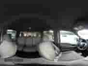 2017 Ford F-150 XL z VIN 1FTEW1CP6HFA80769, wystawiony jako IAAI lot #42801630 z przebiegiem 107 129 mil mil oraz . Historia ofert i sprzedaży dostępna na DreamBid. Obrazek 18.