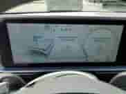 2024 Hyundai Ioniq 6 SEL z VIN KMHM34AA1RA073906, wystawiony jako Copart lot #63483785 z przebiegiem 5 637 mil mil oraz Szkoda całkowita • Salvage title. Historia ofert i sprzedaży dostępna na DreamBid. Obrazek 9.