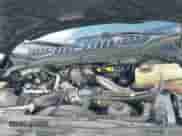 2019 Ford F-250 XL with VIN 1FT7W2BT7KEE03043, listed as a IAAI auction lot 43128632 with 178,854 mi miles and . Bid and sale history available at DreamBid. Image 19.