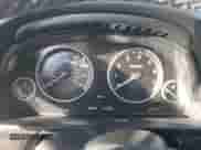 2016 BMW 5 Series 528i with VIN WBA5A5C5XGG349494, listed as a Copart auction lot 89577765 with 90,654 mi miles and Salvage title. Bid and sale history available at DreamBid. Image 9.