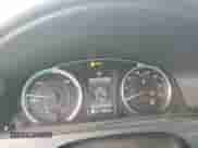 2015 Toyota Camry LE с VIN 4T1BD1FKXFU169791, выставлен на аукционе Copart как лот 71256235 с пробегом 94 734 миль миль и Списание • Salvage title. История ставок и продаж доступна на DreamBid. Изображение 9.