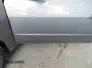 2000 Honda Accord LX с VIN 1HGCG1641YA002811, выставлен на аукционе IAAI как лот 42606402 с пробегом 217 212 миль миль и . История ставок и продаж доступна на DreamBid. Изображение 6.