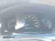 2007 Honda Accord LX с VIN 3HGCM56447G700961, выставлен на аукционе IAAI как лот 43037520 с пробегом 249 034 миль миль и . История ставок и продаж доступна на DreamBid. Изображение 7.