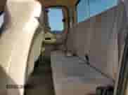 1999 Ford F-150 XL z VIN 1FTZX0729XKB82757, wystawiony jako Copart lot #50205285 z przebiegiem Nie podano mil oraz Szkoda całkowita • Salvage title. Historia ofert i sprzedaży dostępna na DreamBid. Obrazek 10.