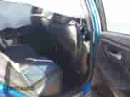 2016 Toyota Camry SE с VIN 4T1BF1FK7GU513167, выставлен на аукционе IAAI как лот 43341155 с пробегом 120 510 миль миль и . История ставок и продаж доступна на DreamBid. Изображение 8.