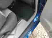 2016 Toyota Prius Two z VIN JTDZN3EU6GJ052551, wystawiony jako IAAI lot #42731714 z przebiegiem 104 450 mil mil oraz . Historia ofert i sprzedaży dostępna na DreamBid. Obrazek 8.