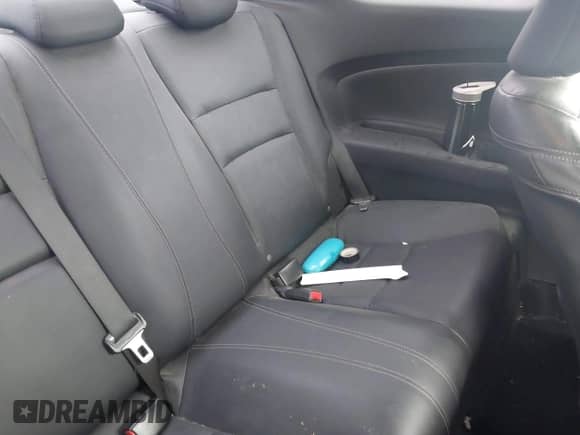 2017 Honda Accord EX-L with VIN 1HGCT1B80HA008670, listed as a IAAI auction lot 42074223 with 84,970 mi miles and . Bid and sale history available at DreamBid. Image 8.