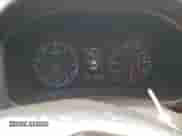 2018 Hyundai Sonata SEL with VIN 5NPE34AF8JH687384, listed as a Copart auction lot 63790515 with 156,336 mi miles and Salvage title. Bid and sale history available at DreamBid. Image 9.