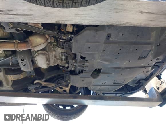 2020 Subaru WRX STI with VIN JF1VA2E61L9802526, listed as a IAAI auction lot 43306395 with 79,114 mi miles and . Bid and sale history available at DreamBid. Image 17.