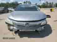 2016 Honda Accord Touring with VIN 1HGCR3F96GA015862, listed as a Copart auction lot 71803695 with 163,766 mi miles and Salvage title. Bid and sale history available at DreamBid. Image 5.