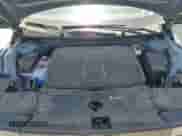 2024 Hyundai Ioniq 5 SE с VIN KM8KM4DE6RU342614, выставлен на аукционе Copart как лот 63466025 с пробегом 14 454 миль миль и Списание • Salvage title. История ставок и продаж доступна на DreamBid. Изображение 12.