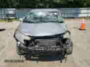 2015 Nissan Note SL с VIN 3N1CE2CPXFL387867, выставлен на аукционе Copart как лот 66336385 с пробегом Не указан миль и Списание • Salvage title. История ставок и продаж доступна на DreamBid. Изображение 5.