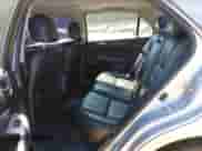 2005 Honda Accord EX-L с VIN 1HGCM66875A009721, выставлен на аукционе IAAI как лот 42824312 с пробегом 126 054 миль миль и . История ставок и продаж доступна на DreamBid. Изображение 8.