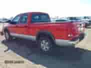 2005 Dodge 1500 SLT с VIN 1D7HA18NX5J506304, выставлен на аукционе IAAI как лот 43402041 с пробегом 158 682 миль миль и . История ставок и продаж доступна на DreamBid. Изображение 3.