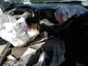 2025 Chevrolet Malibu LT с VIN 1G1ZD5ST9SF132280, выставлен на аукционе Copart как лот 89535695 с пробегом Не указан миль и На запчасти • Non repairable. История ставок и продаж доступна на DreamBid. Изображение 8.