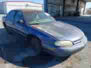1996 Chevrolet Lumina с VIN 2G1WL52M3T9113992, выставлен на аукционе IAAI как лот 40999280 с пробегом 189 752 миль миль и . История ставок и продаж доступна на DreamBid. Изображение 1.