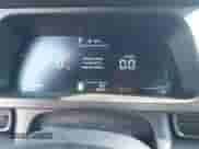 2025 Hyundai Elantra SEL Sport с VIN KMHLM4DG8SU984344, выставлен на аукционе IAAI как лот 43019471 с пробегом 6 598 миль миль и . История ставок и продаж доступна на DreamBid. Изображение 7.