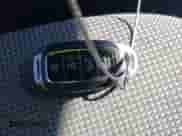 2021 Hyundai Accent Limited с VIN 3KPC34A62ME134438, выставлен на аукционе IAAI как лот 41412917 с пробегом 140 547 миль миль и . История ставок и продаж доступна на DreamBid. Изображение 11.