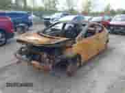 2016 Hyundai Elantra Value Edition z VIN KMHDH4AEXGU512178, wystawiony jako IAAI lot #43349589 z przebiegiem Nie podano mil oraz . Historia ofert i sprzedaży dostępna na DreamBid. Obrazek 6.