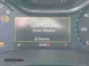 2022 Chevrolet Colorado 2WD Z71 z VIN 1GCGSDEN9N1332637, wystawiony jako IAAI lot #42109595 z przebiegiem 2 740 mil mil oraz . Historia ofert i sprzedaży dostępna na DreamBid. Obrazek 15.