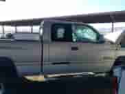 2002 Dodge 2500 с VIN 3B7KF23682M230484, выставлен на аукционе IAAI как лот 41851949 с пробегом 134 207 миль миль и . История ставок и продаж доступна на DreamBid. Изображение 13.