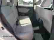 2018 Subaru Forester Premium с VIN JF2SJAEC7JH448383, выставлен на аукционе Copart как лот 62857975 с пробегом 138 187 миль миль и Чистый • Clean title. История ставок и продаж доступна на DreamBid. Изображение 11.