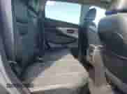 2020 Nissan Murano SL z VIN 5N1AZ2CSXLN175359, wystawiony jako Copart lot #70257255 z przebiegiem 48 191 mil mil oraz Szkoda całkowita • Salvage title. Historia ofert i sprzedaży dostępna na DreamBid. Obrazek 11.