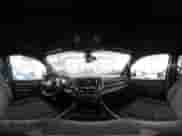 2022 Ram 1500 Big Horn с VIN 1C6SRFFT7NN254888, выставлен на аукционе IAAI как лот 42952271 с пробегом 28 430 миль миль и . История ставок и продаж доступна на DreamBid. Изображение 21.