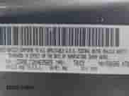 2019 Ram 1500 Laramie with VIN 1C6RREJT2KN635625, listed as a IAAI auction lot 42203102 with 109,516 mi miles and . Bid and sale history available at DreamBid. Image 9.