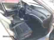 2010 Honda Accord EX-L с VIN 1HGCP2F82AA128755, выставлен на аукционе IAAI как лот 43562527 с пробегом 172 856 миль миль и . История ставок и продаж доступна на DreamBid. Изображение 5.