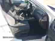 2013 Subaru WRX WRX with VIN JF1GV7E67DG010758, listed as a IAAI auction lot 43306027 with 177,221 mi miles and . Bid and sale history available at DreamBid. Image 5.