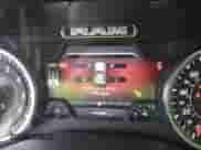 2025 Ram 1500 Lone Star z VIN 1C6RRFFG1SN537641, wystawiony jako IAAI lot #41563794 z przebiegiem 11 488 mil mil oraz . Historia ofert i sprzedaży dostępna na DreamBid. Obrazek 16.