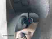 2006 Honda Accord LX с VIN JHMCM56416C009661, выставлен на аукционе IAAI как лот 43496235 с пробегом 181 506 миль миль и . История ставок и продаж доступна на DreamBid. Изображение 11.