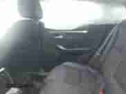 2020 Chevrolet Impala LT z VIN 1G11Z5S37LU102545, wystawiony jako IAAI lot #42483927 z przebiegiem Nie podano mil oraz . Historia ofert i sprzedaży dostępna na DreamBid. Obrazek 8.