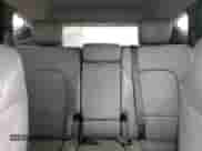 2016 Hyundai Santa Fe с VIN 5XYZUDLB2GG356776, выставлен на аукционе Copart как лот 80220615 с пробегом 127 036 миль миль и Чистый • Clean title. История ставок и продаж доступна на DreamBid. Изображение 10.