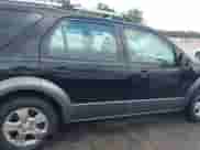 2007 Ford Freestyle SEL z VIN 1FMZK02187GA08822, wystawiony jako IAAI lot #42767525 z przebiegiem 100 771 mil mil oraz . Historia ofert i sprzedaży dostępna na DreamBid. Obrazek 13.