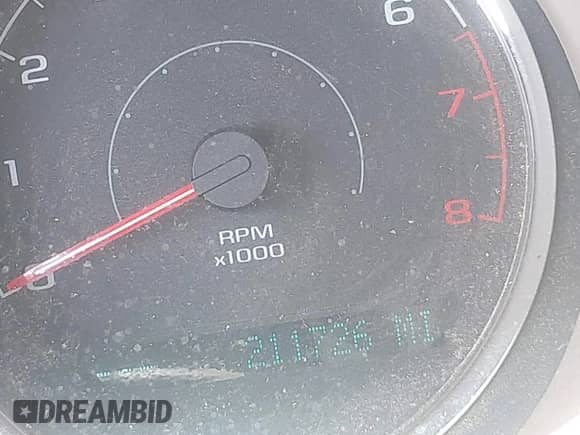 2007 Chevrolet Cobalt LS с VIN 1G1AK55F377311439, выставлен на аукционе IAAI как лот 43009770 с пробегом 211 726 миль миль и . История ставок и продаж доступна на DreamBid. Изображение 15.