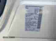 2014 Nissan Pathfinder S with VIN 5N1AR2MN1EC706374, listed as a IAAI auction lot 41617390 with 174,487 mi miles and . Bid and sale history available at DreamBid. Image 9.