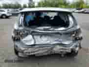 2018 Subaru Impreza с VIN 4S3GTAA67J3742197, выставлен на аукционе Copart как лот 69101195 с пробегом Не указан миль и Списание • Salvage title. История ставок и продаж доступна на DreamBid. Изображение 6.