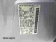 2008 Nissan Pathfinder SE с VIN 5N1AR18U78C644687, выставлен на аукционе IAAI как лот 41090246 с пробегом 162 743 миль миль и . История ставок и продаж доступна на DreamBid. Изображение 9.