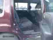 2011 Honda Pilot LX с VIN 5FNYF4H20BB031249, выставлен на аукционе IAAI как лот 43101101 с пробегом 190 545 миль миль и . История ставок и продаж доступна на DreamBid. Изображение 8.