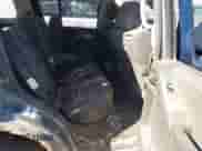 2006 Nissan Pathfinder LE z VIN 5N1AR18W96C655043, wystawiony jako IAAI lot #37875375 z przebiegiem Nie podano mil oraz . Historia ofert i sprzedaży dostępna na DreamBid. Obrazek 8.