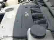 2014 Nissan Murano SL с VIN JN8AZ1MU7EW409957, выставлен на аукционе IAAI как лот 42433729 с пробегом 126 100 миль миль и . История ставок и продаж доступна на DreamBid. Изображение 19.